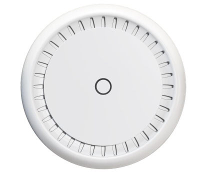 Access Point MikroTik cAP XL ac (1200Mb/s a/b/g/n/ac)